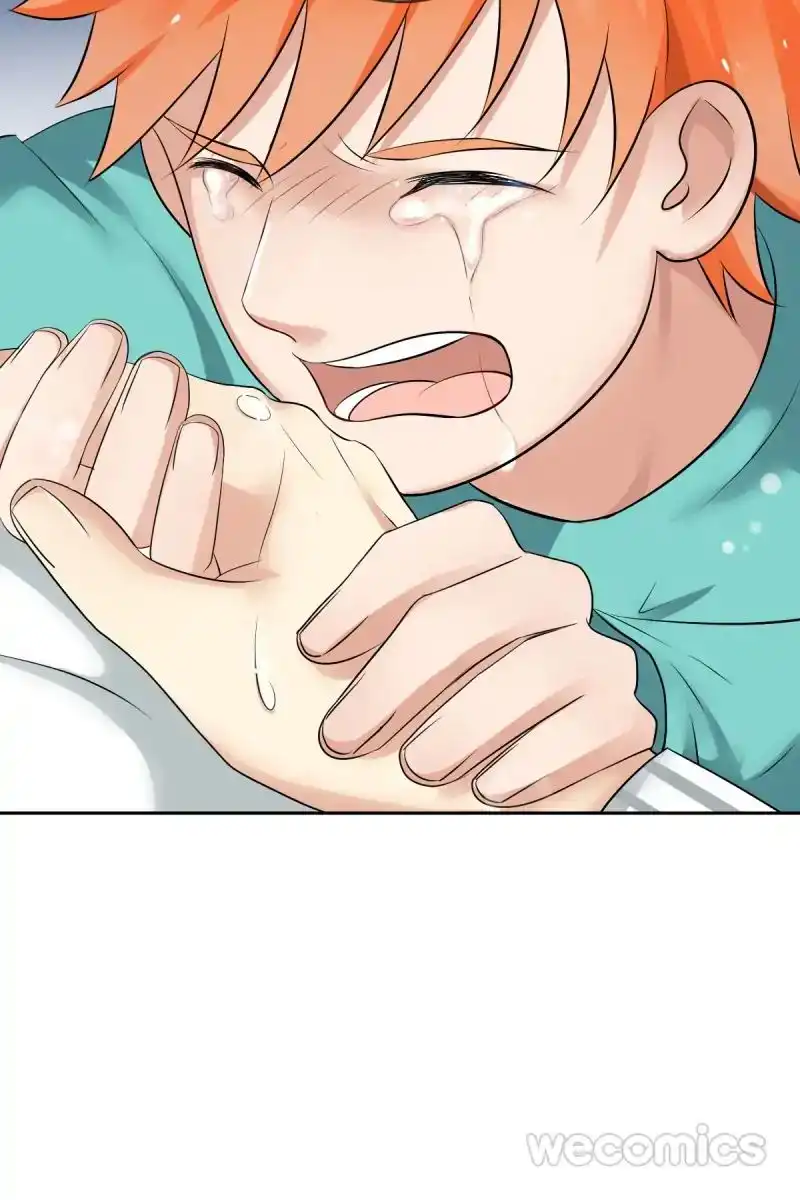 Legend Reboot Chapter 28 42